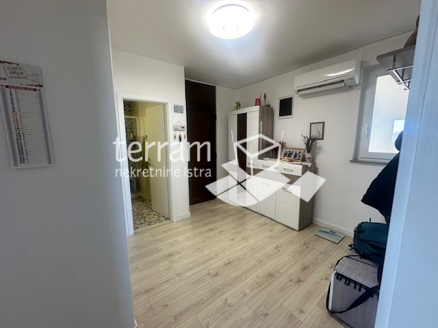 Apartment Zu verkaufen - ISTARSKA PULA