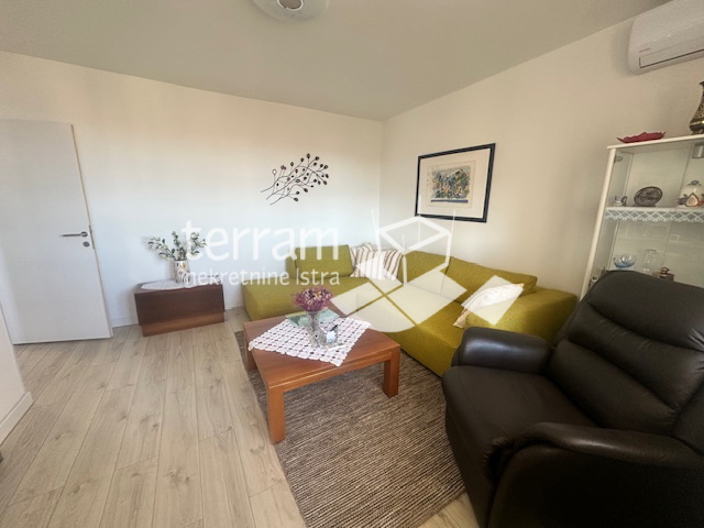 Apartment Zu verkaufen - Istarska Pula - foto 2/12