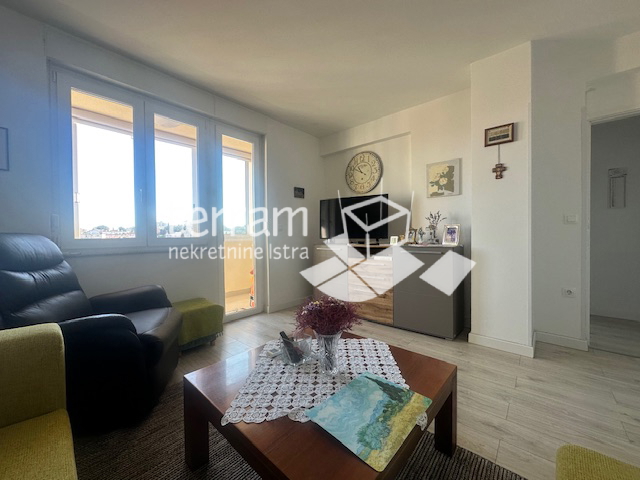Apartment Zu verkaufen - Istarska Pula - foto 3/12