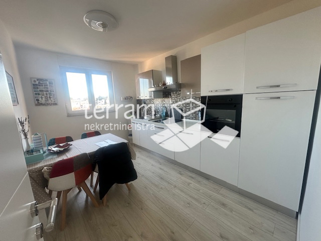 Apartment Zu verkaufen - Istarska Pula - foto 4/12