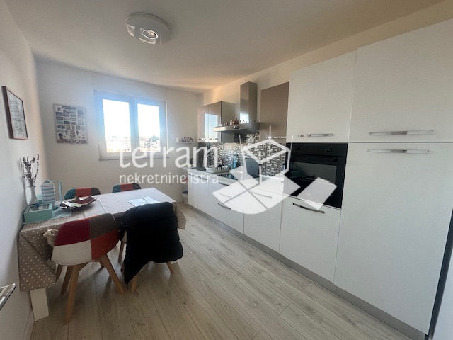 Apartment Zu verkaufen - Istarska Pula - foto 5/12