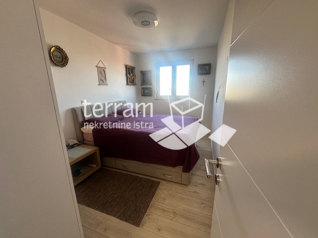 Apartment Zu verkaufen - ISTARSKA PULA