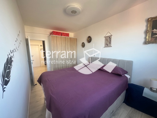 Apartment Zu verkaufen - ISTARSKA PULA