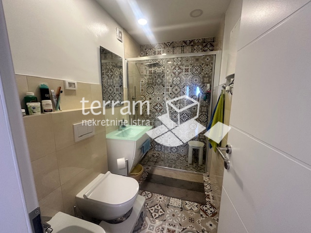 Apartment Zu verkaufen - ISTARSKA PULA