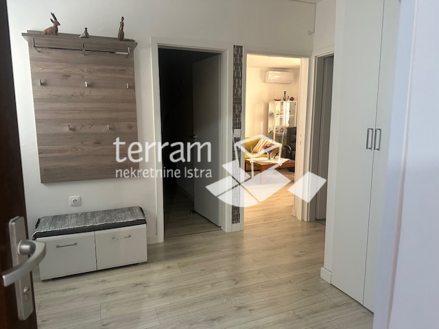 Apartment Zu verkaufen - ISTARSKA PULA