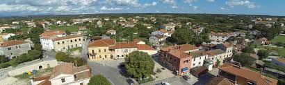 Parcela Na predaj - Istarska Kanfanar - foto 3/3