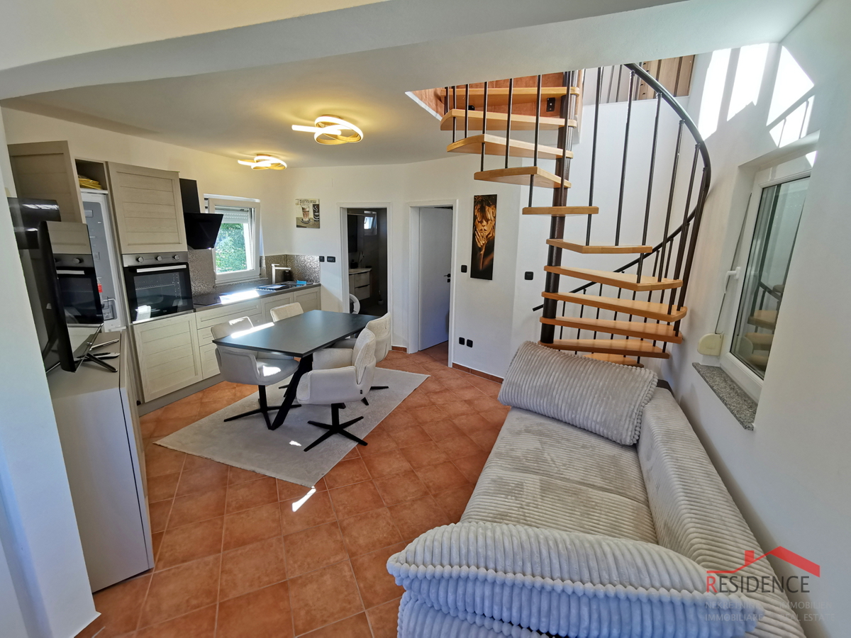 House For sale - Istarska Medulin - foto 1/28