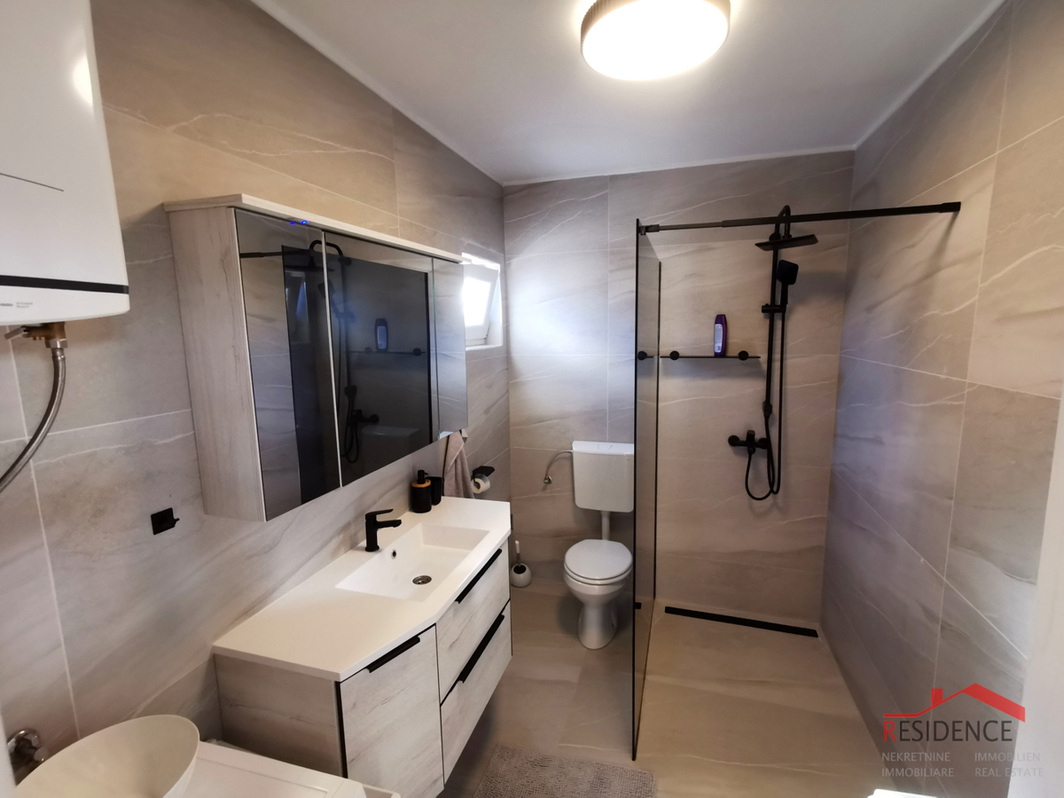 House For sale - ISTARSKA MEDULIN
