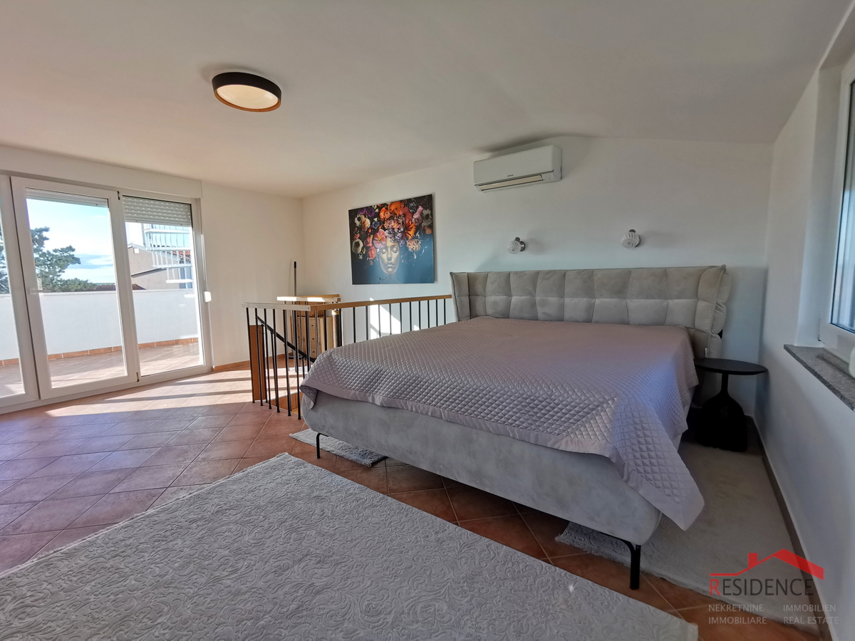 House For sale - ISTARSKA MEDULIN