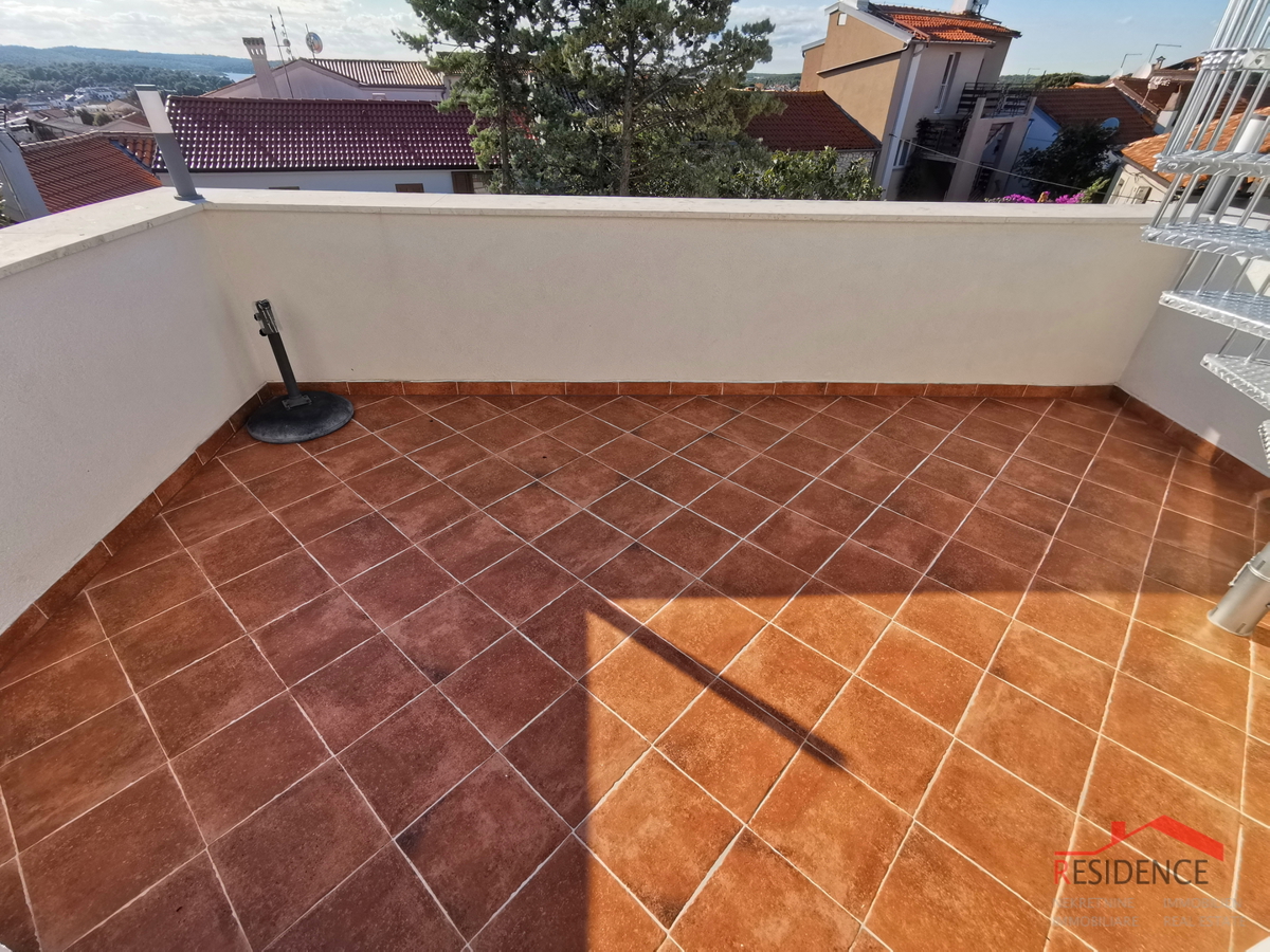 House For sale - ISTARSKA MEDULIN