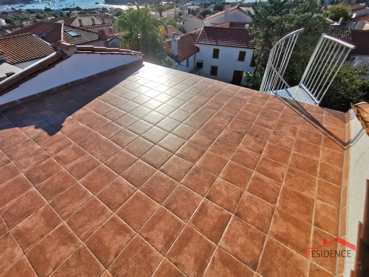 House For sale - ISTARSKA MEDULIN