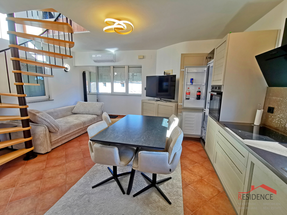House For sale - Istarska Medulin - foto 2/28