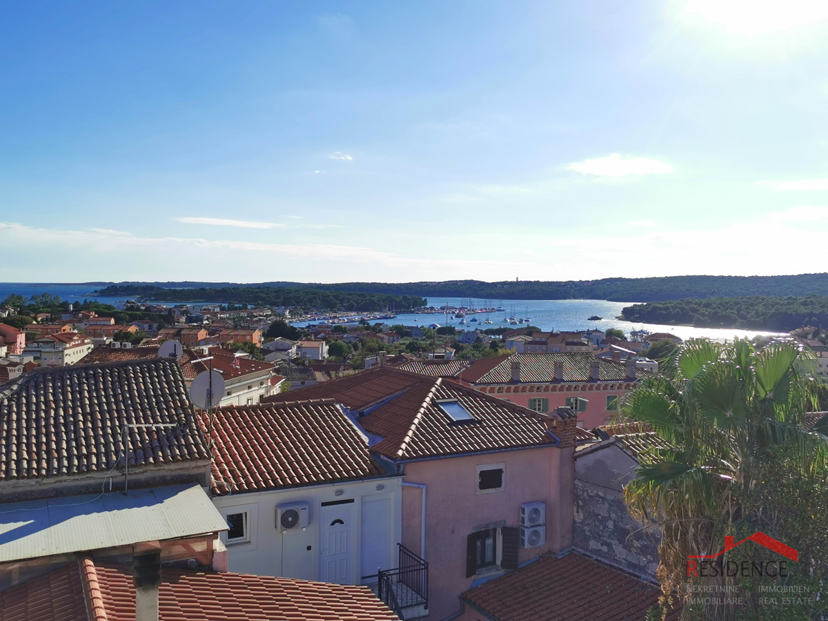 House For sale - ISTARSKA MEDULIN