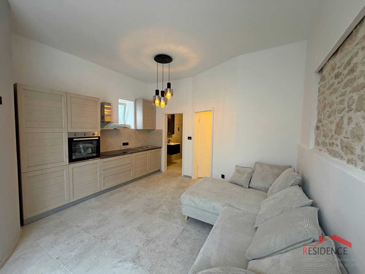 House For sale - ISTARSKA MEDULIN