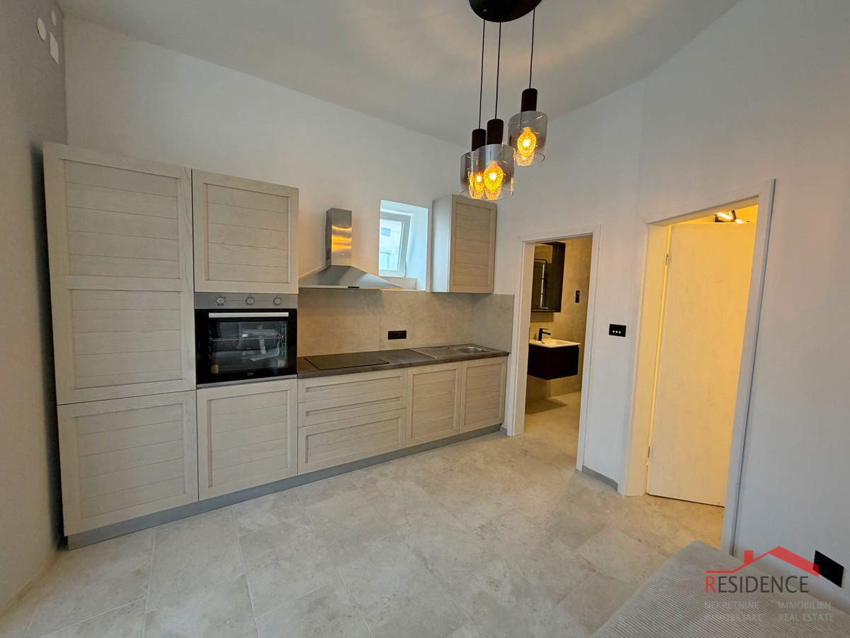 House For sale - ISTARSKA MEDULIN