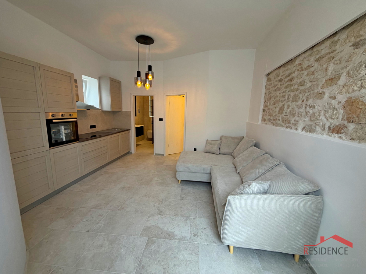 House For sale - ISTARSKA MEDULIN