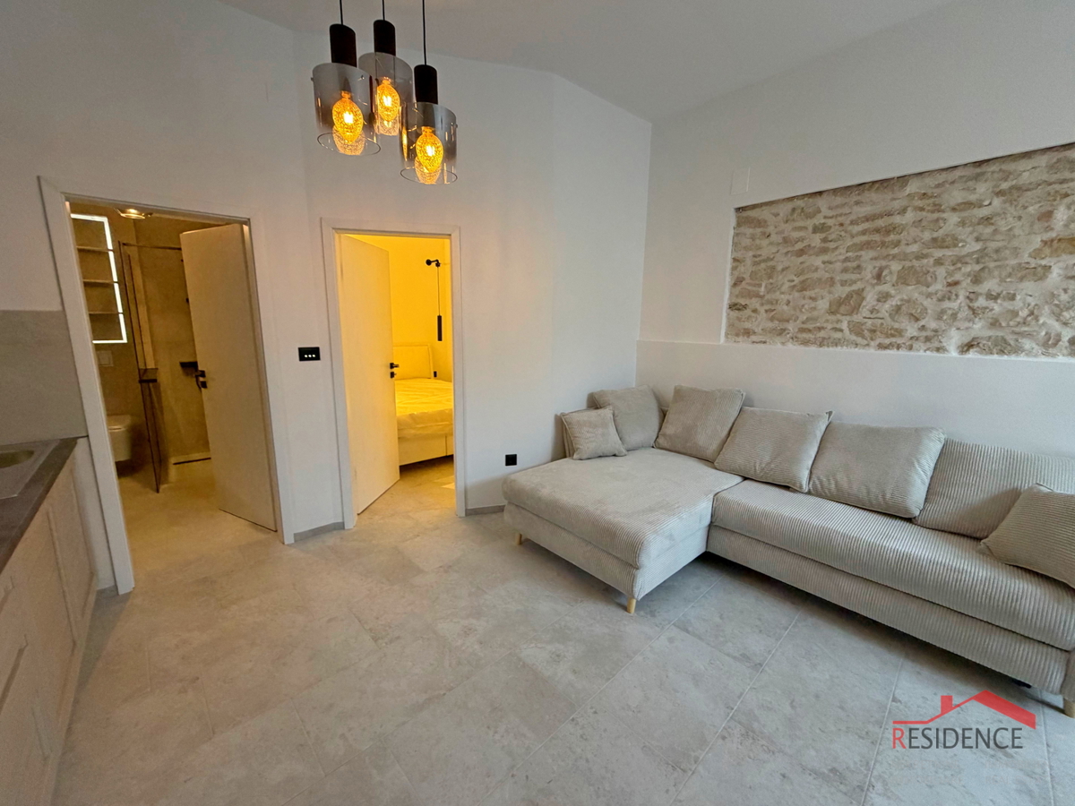 House For sale - ISTARSKA MEDULIN