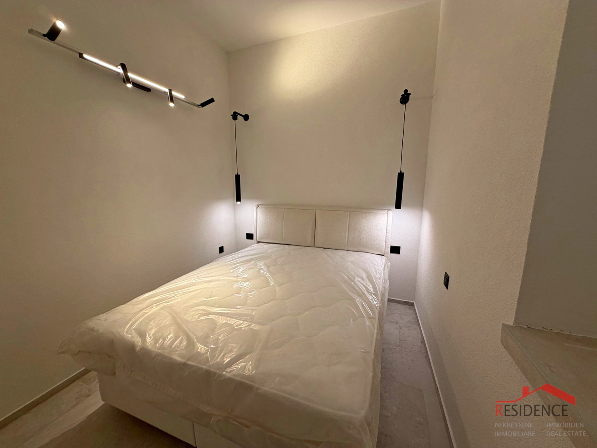 House For sale - ISTARSKA MEDULIN