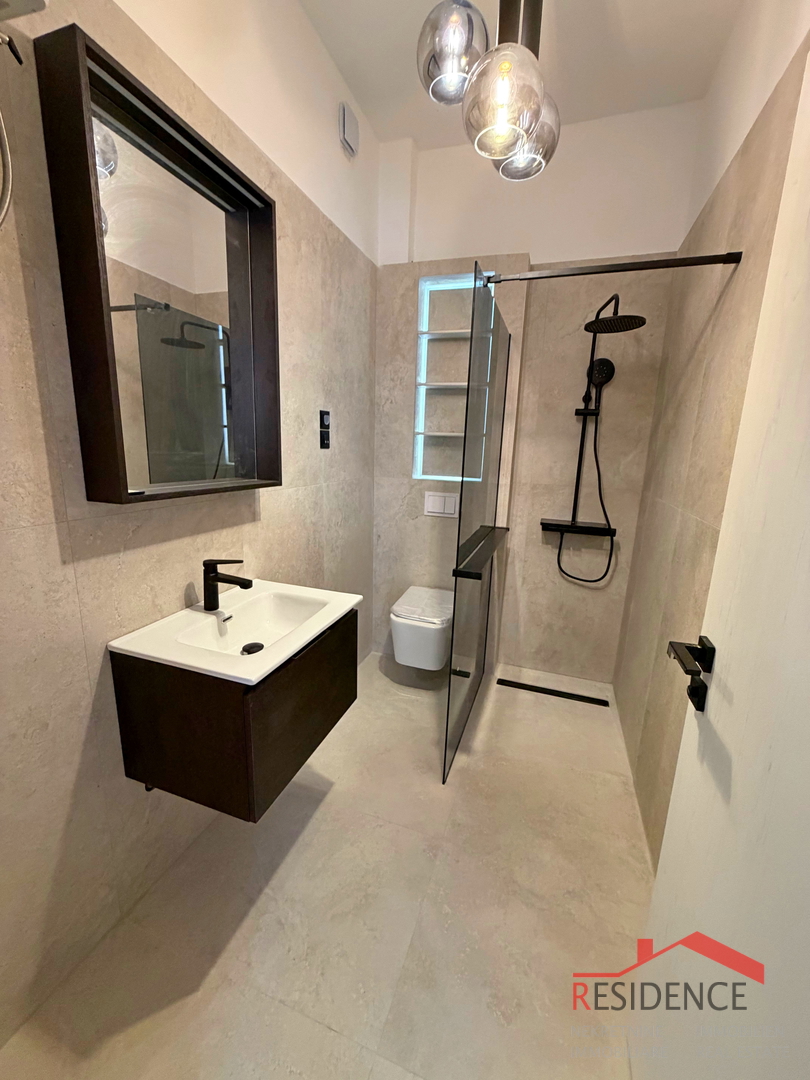 House For sale - ISTARSKA MEDULIN