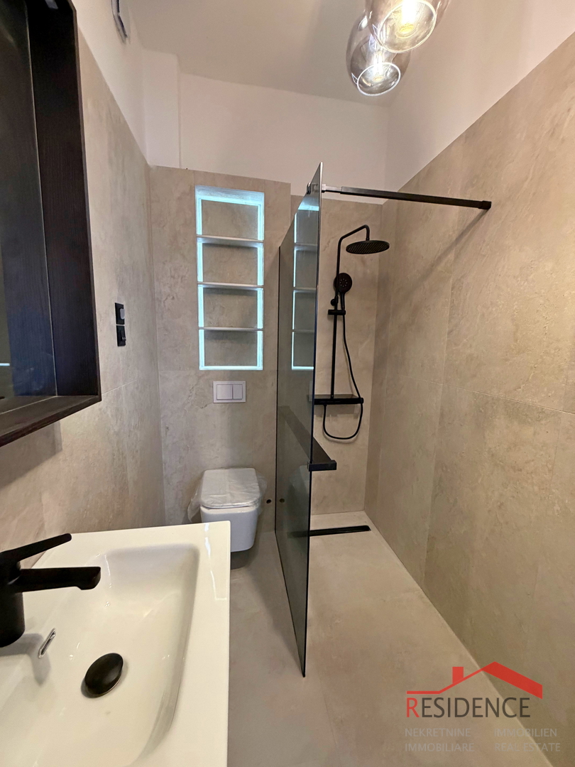 House For sale - ISTARSKA MEDULIN