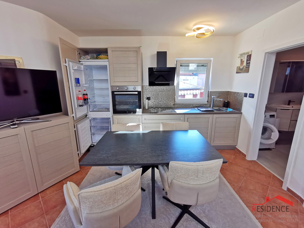 House For sale - Istarska Medulin - foto 3/28