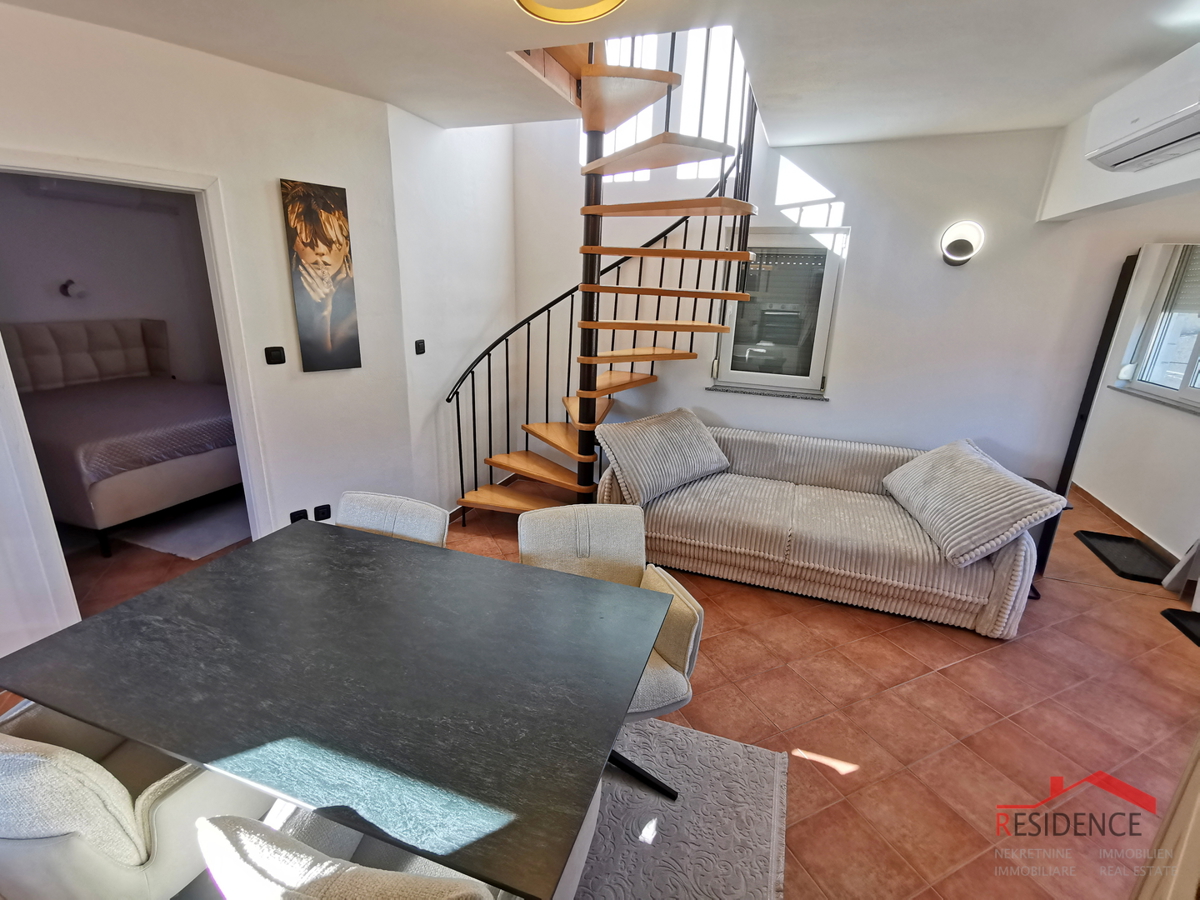 House For sale - Istarska Medulin - foto 4/28