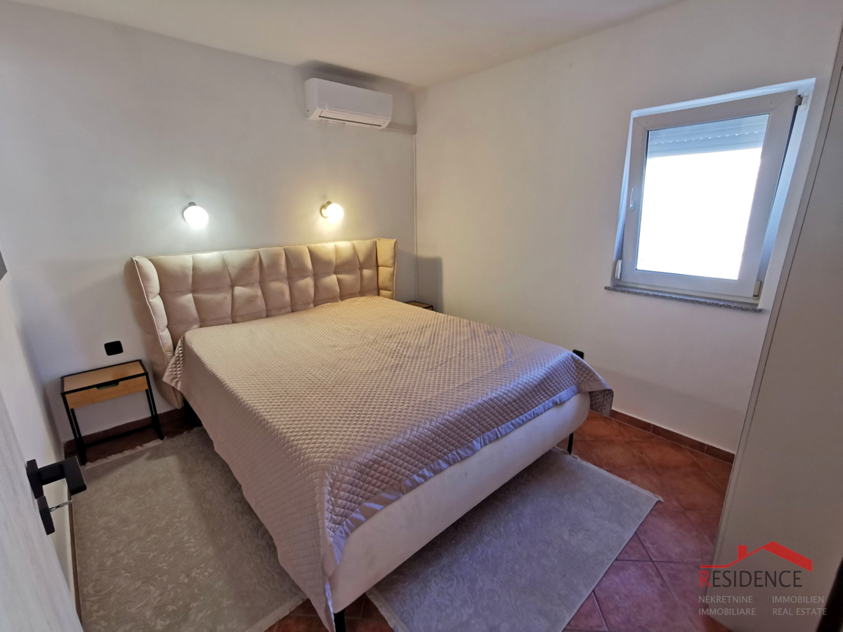 House For sale - Istarska Medulin - foto 5/28
