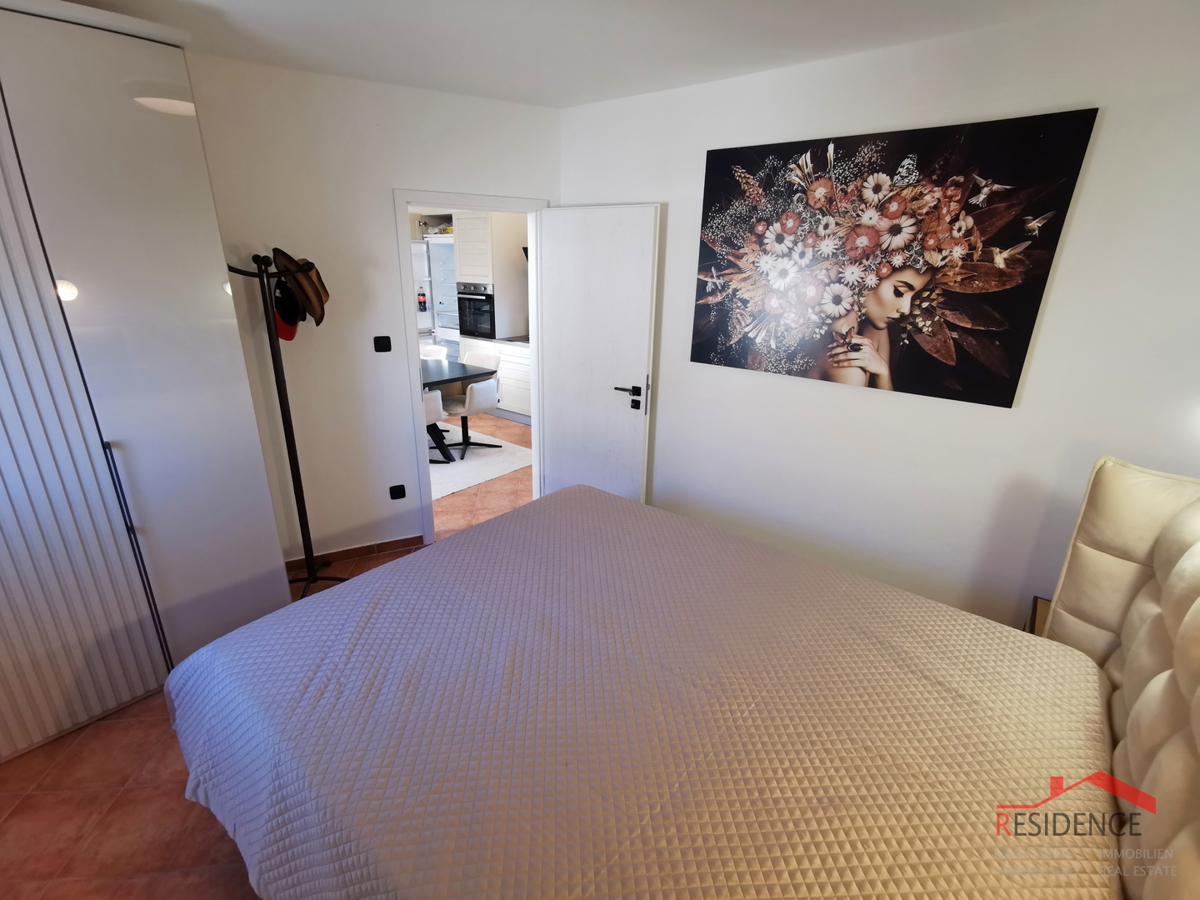 House For sale - ISTARSKA MEDULIN