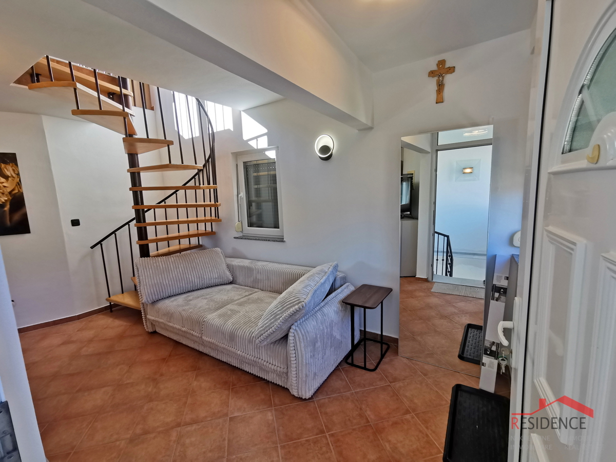 House For sale - ISTARSKA MEDULIN