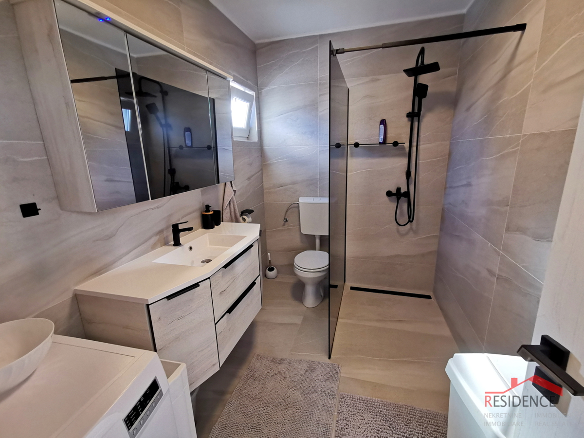 House For sale - ISTARSKA MEDULIN