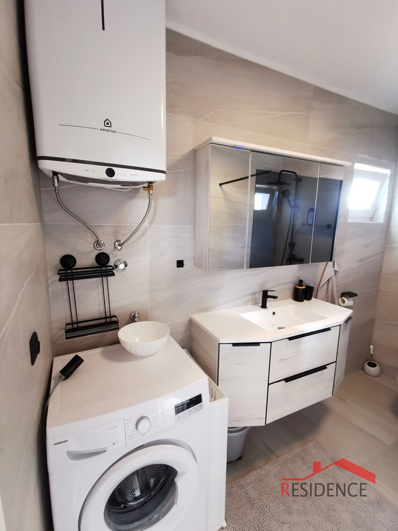 House For sale - ISTARSKA MEDULIN