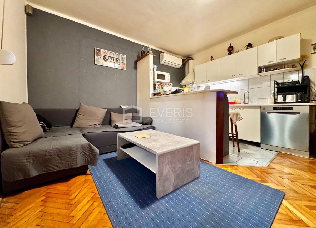 Appartement À vendre - Primorsko-goranska Rijeka - foto 1/11