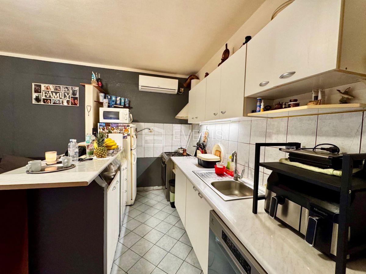 Appartement À vendre - Primorsko-goranska Rijeka - foto 2/11