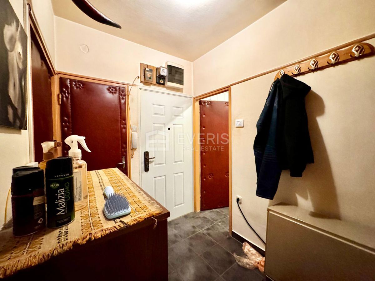Appartement À vendre - Primorsko-goranska Rijeka - foto 3/11