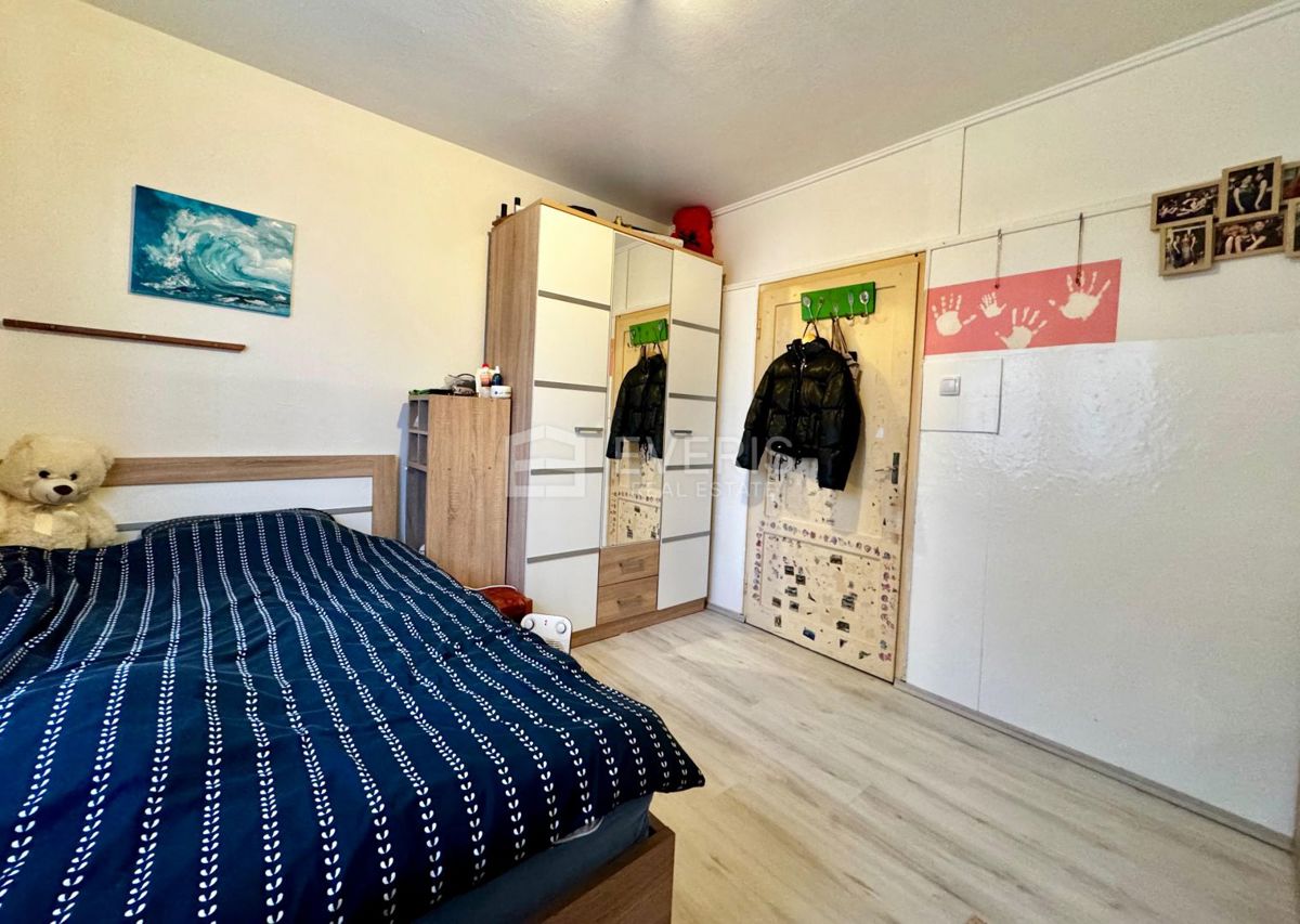 Appartement À vendre - Primorsko-goranska Rijeka - foto 4/11