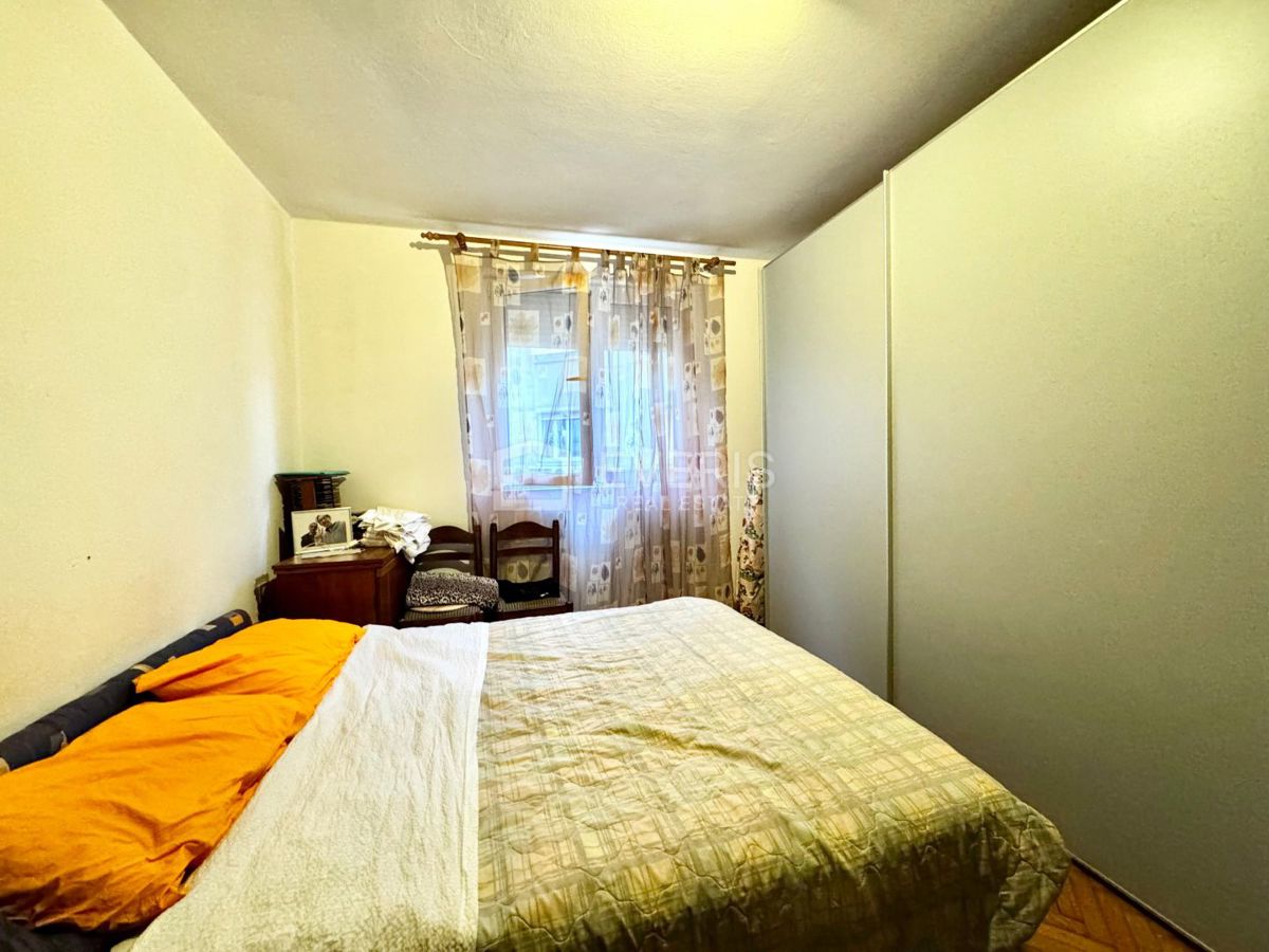 Appartement À vendre - Primorsko-goranska Rijeka - foto 5/11