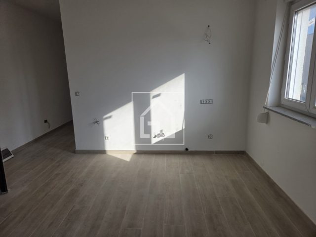 Kuća Na prodaju - Istarska Medulin - foto 4/16