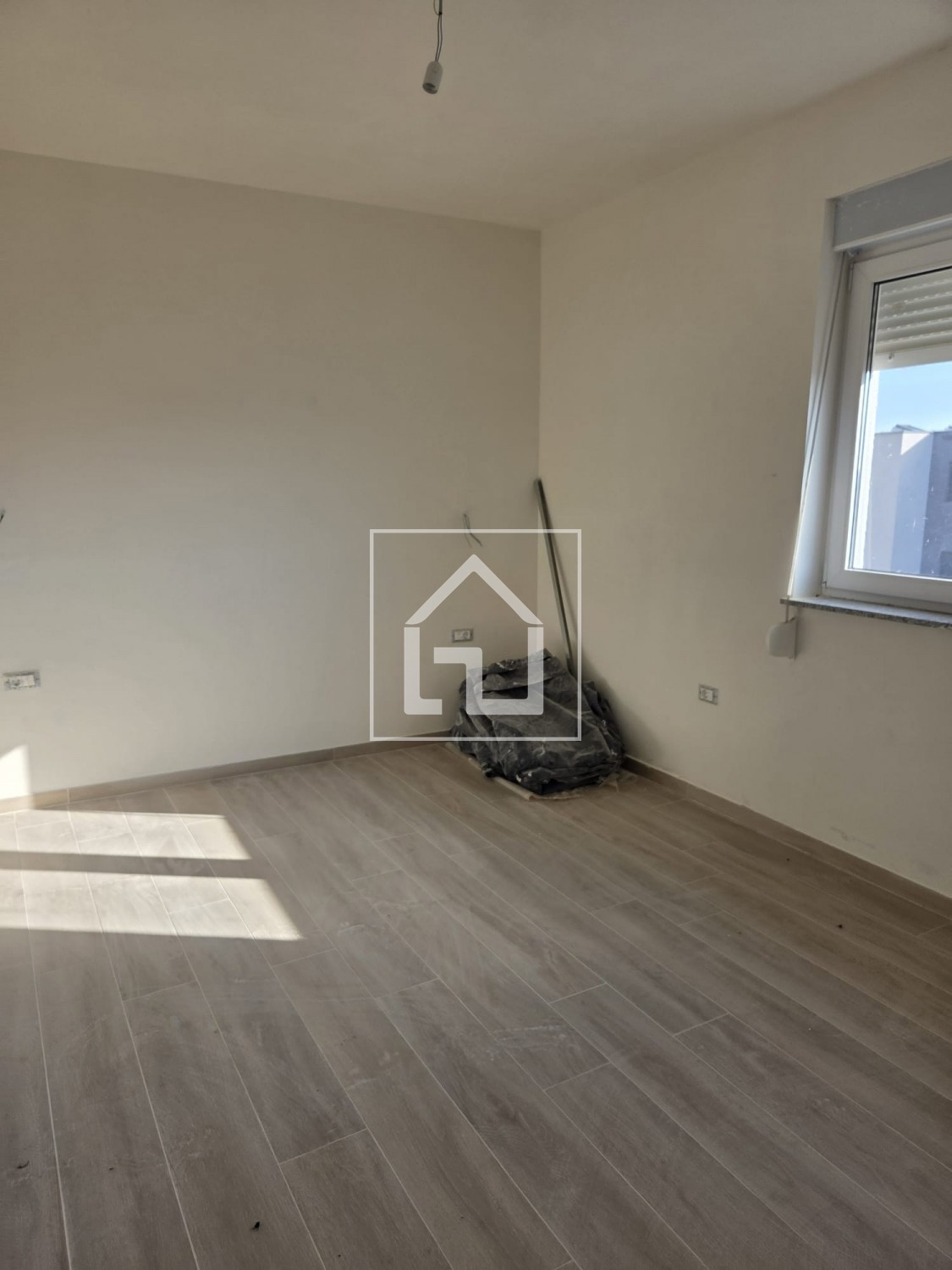 Casa In vendita - ISTARSKA MEDULIN