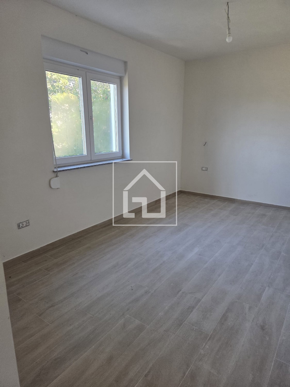 Casa In vendita - ISTARSKA MEDULIN
