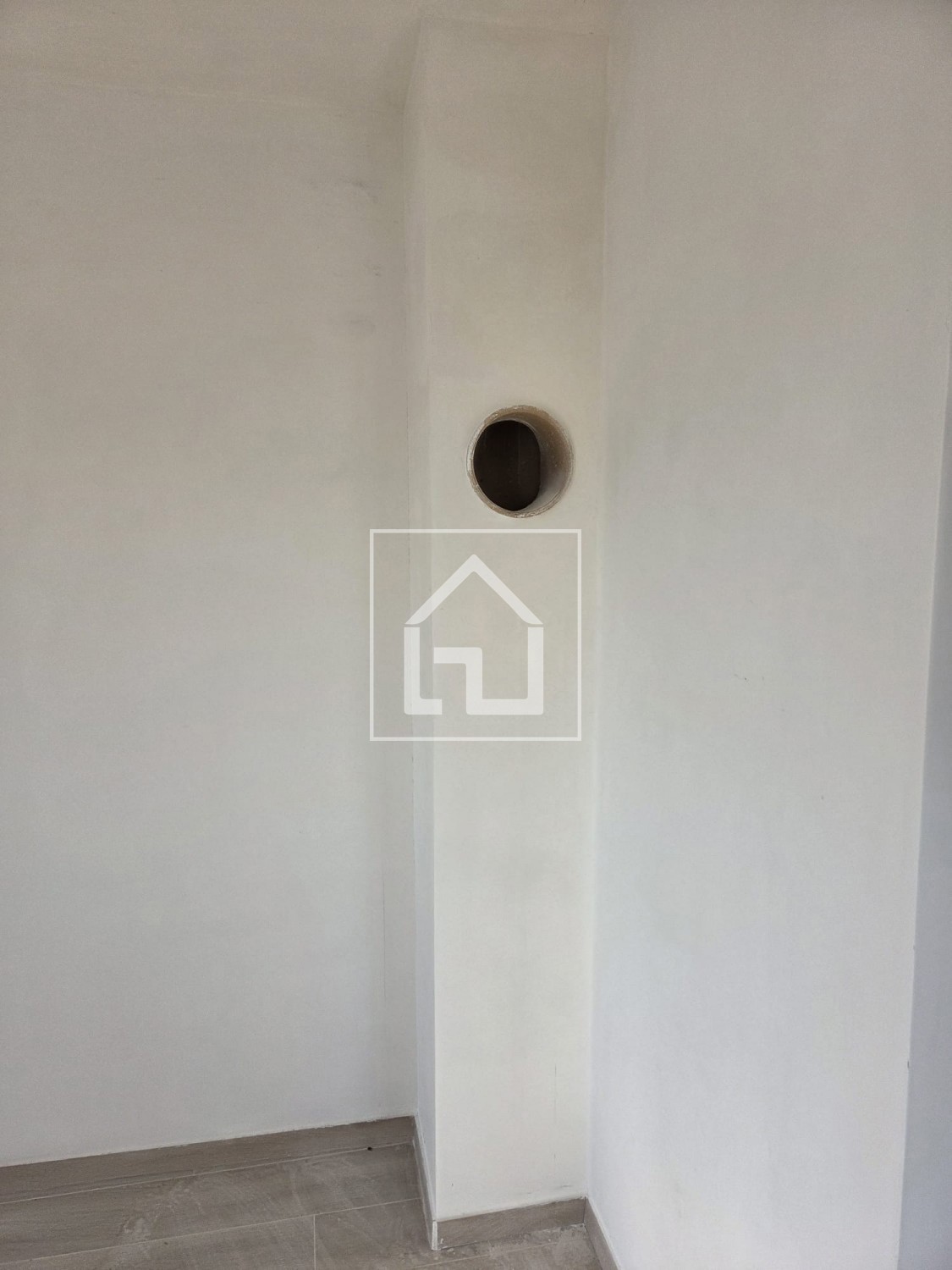 Casa In vendita - ISTARSKA MEDULIN