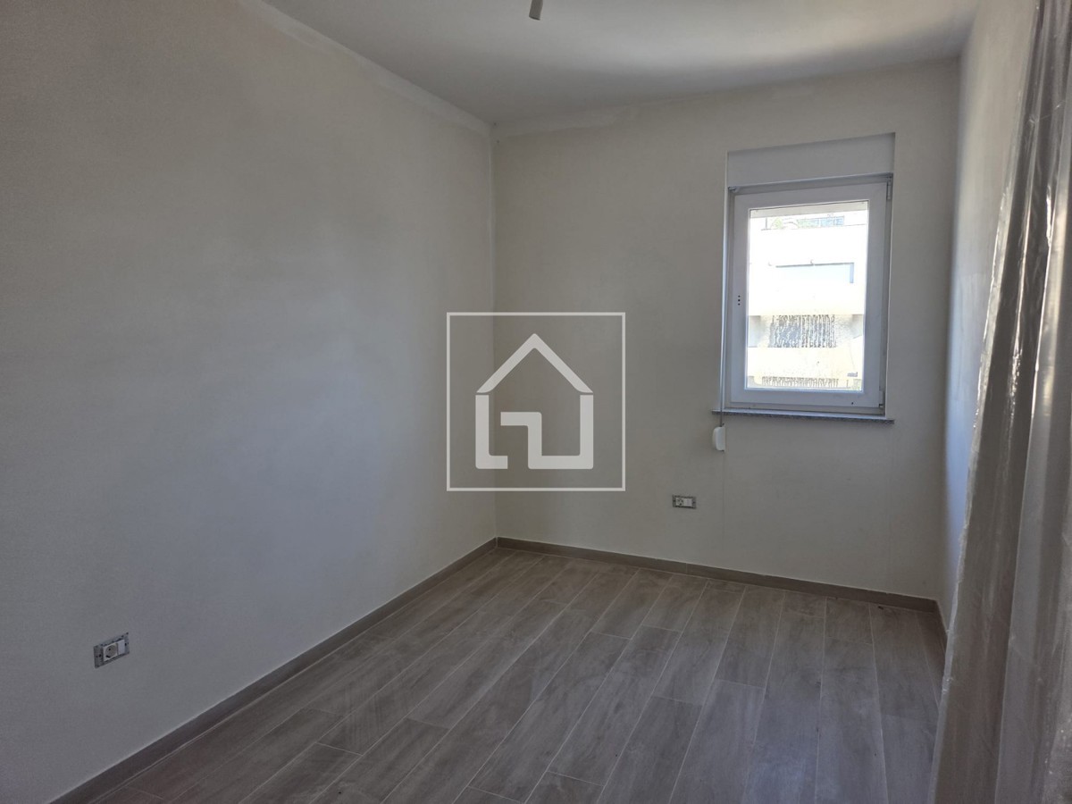 Casa In vendita - ISTARSKA MEDULIN