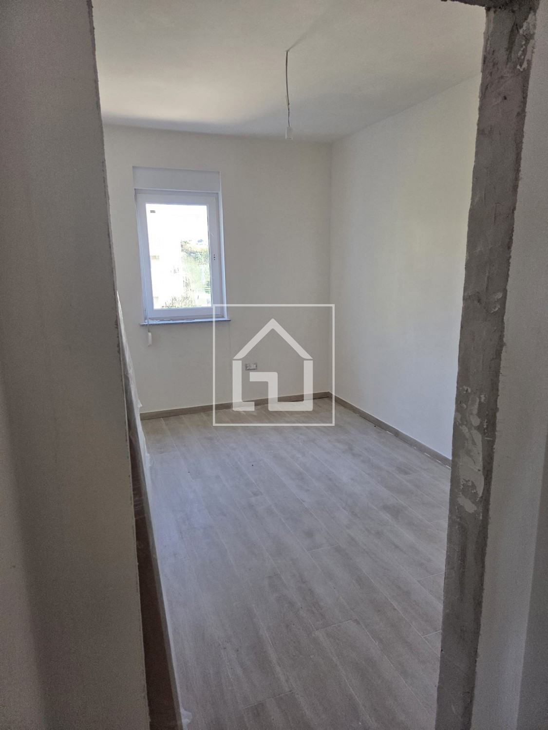 Casa In vendita - ISTARSKA MEDULIN