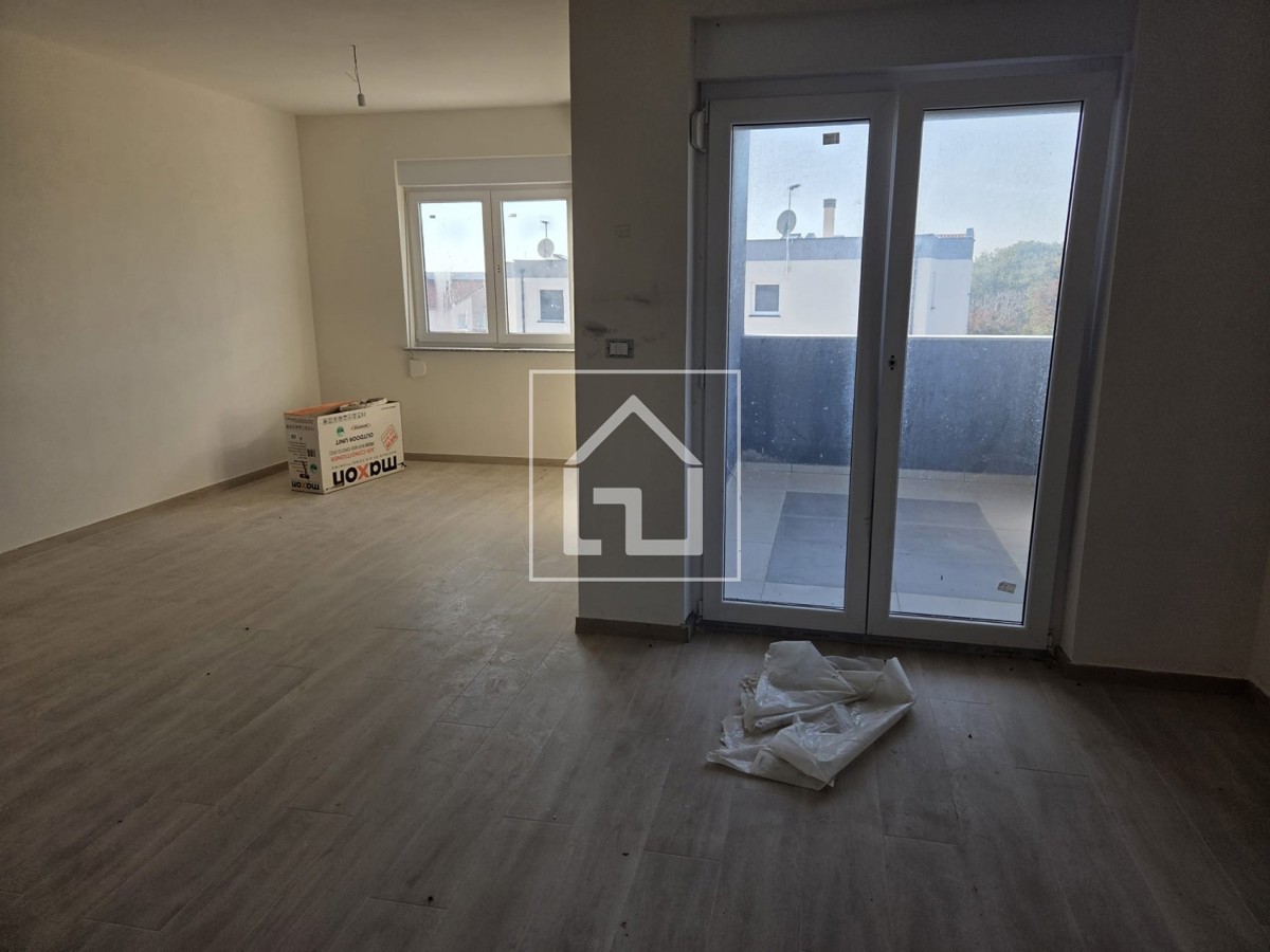 Casa In vendita - Istarska Medulin - foto 2/16