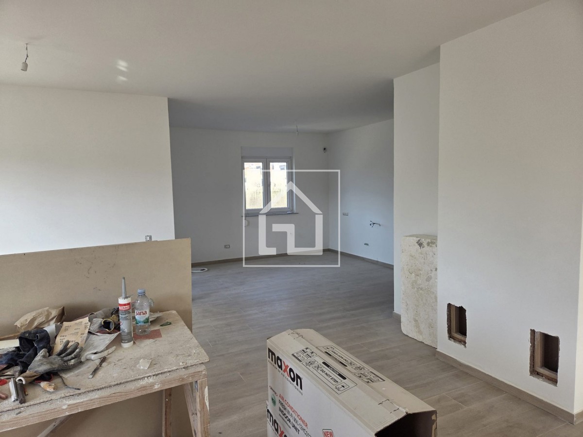 Casa In vendita - Istarska Medulin - foto 3/16