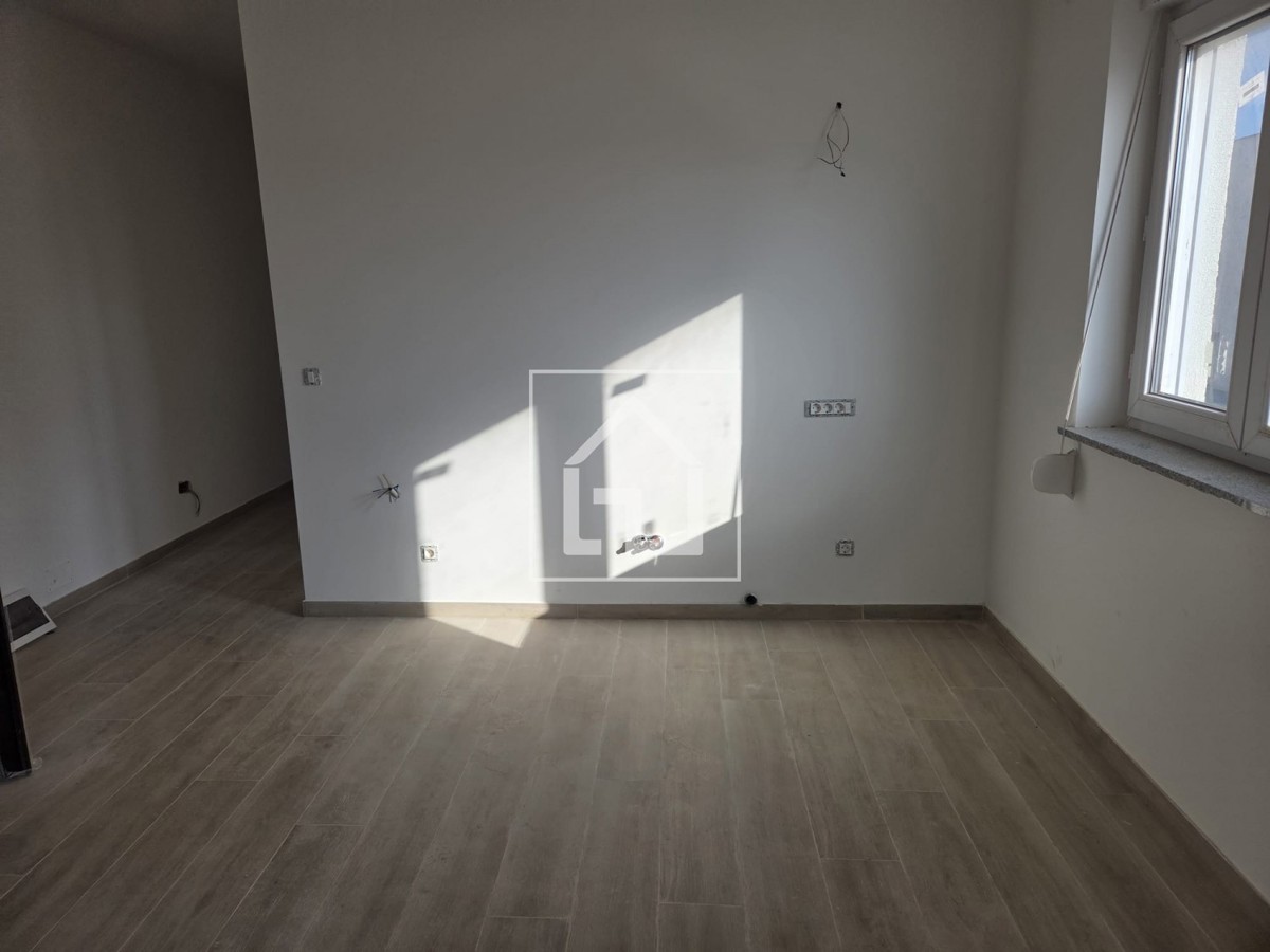 Casa In vendita - Istarska Medulin - foto 4/16