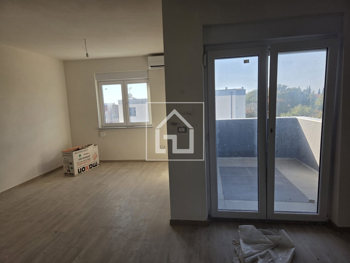Casa In vendita - Istarska Medulin - foto 5/16