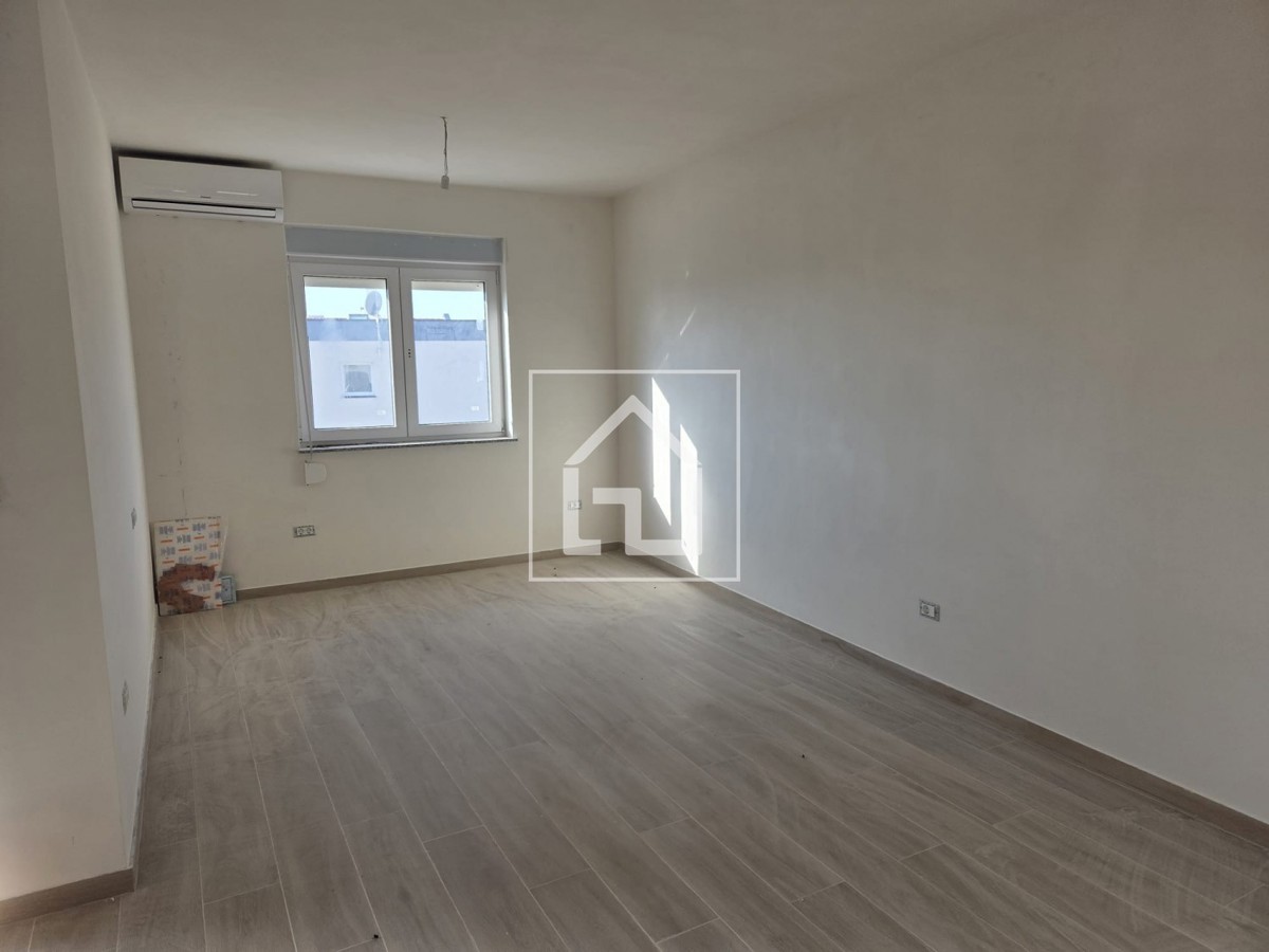 Casa In vendita - ISTARSKA MEDULIN