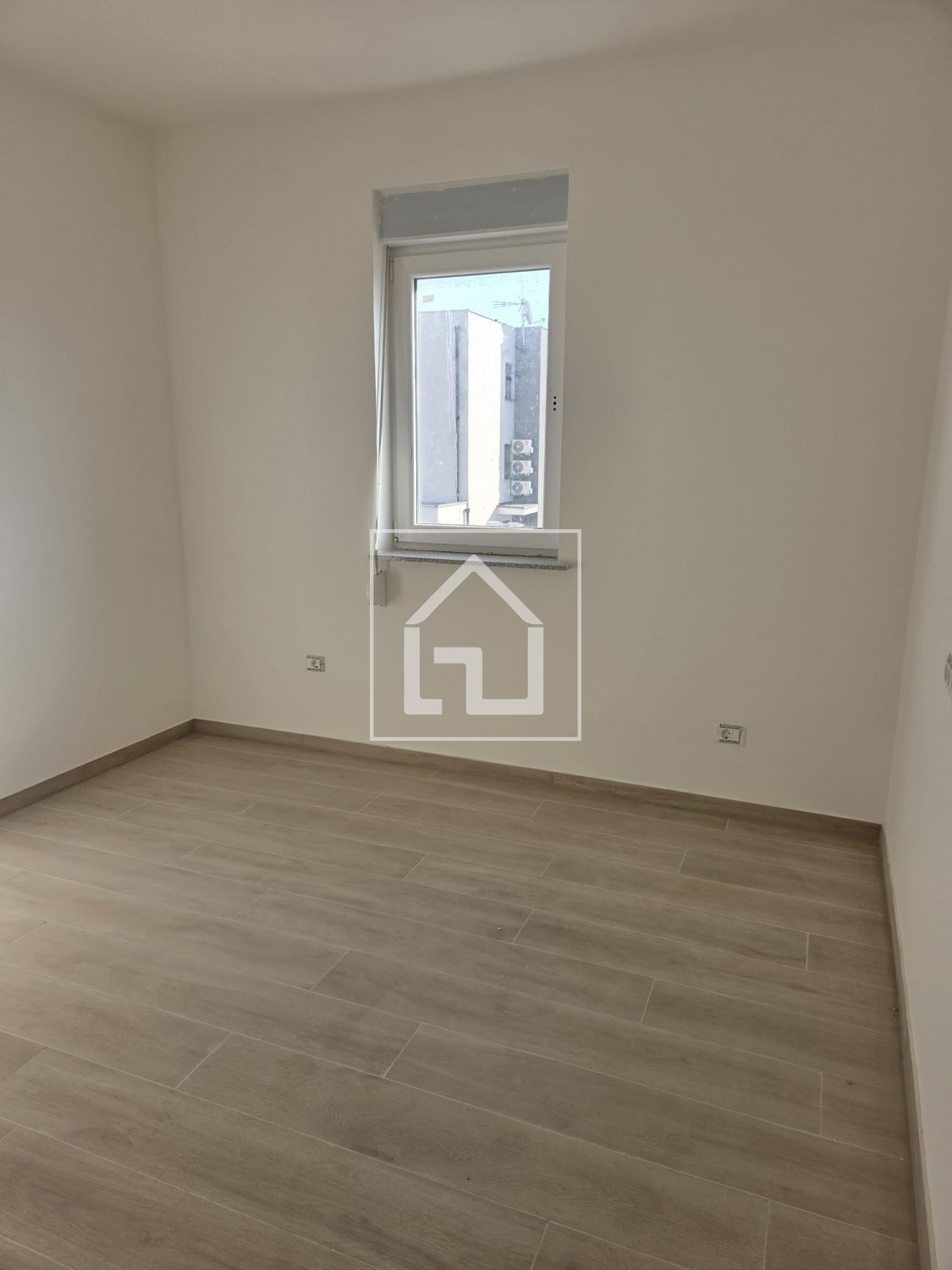 Casa In vendita - ISTARSKA MEDULIN