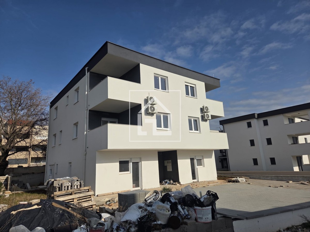 Casa In vendita - ISTARSKA MEDULIN