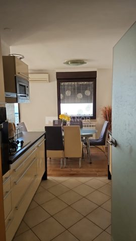 Mieszkanie do wynajęcia 70 m² – Rijeka